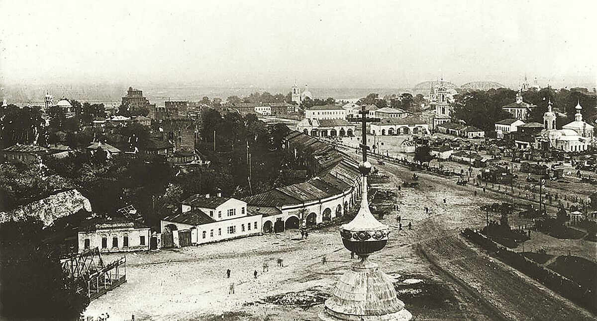 �������� �������� �� ���������: �� ������� �� ���������