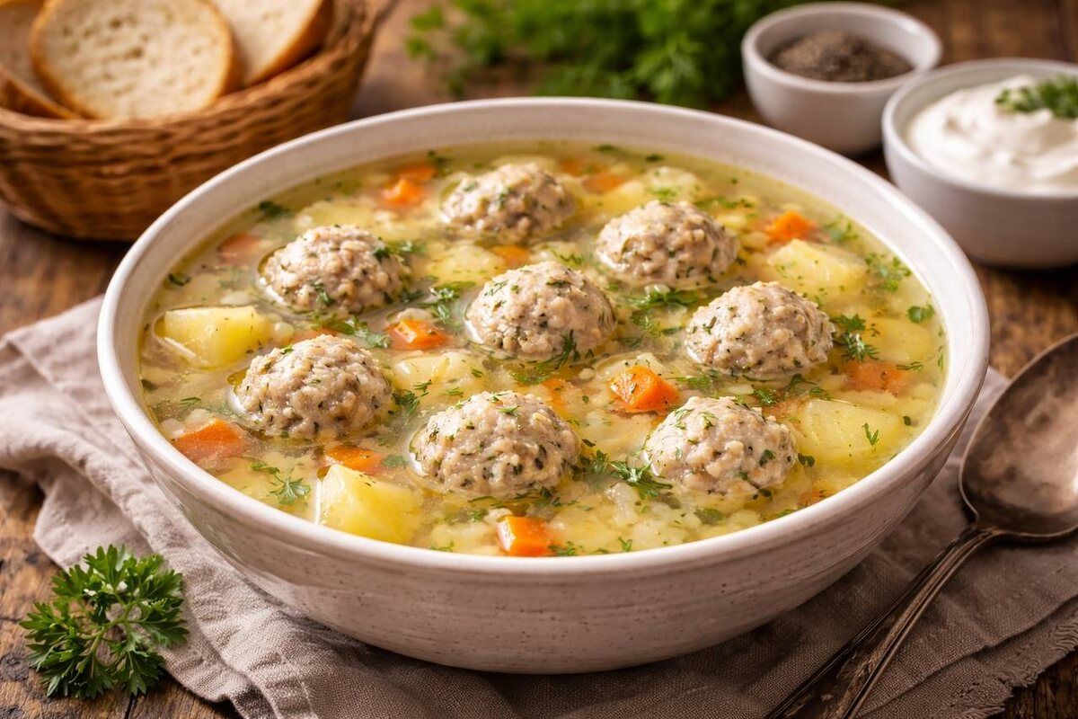 ��� � �������������: ������, ������� ��������� � ������