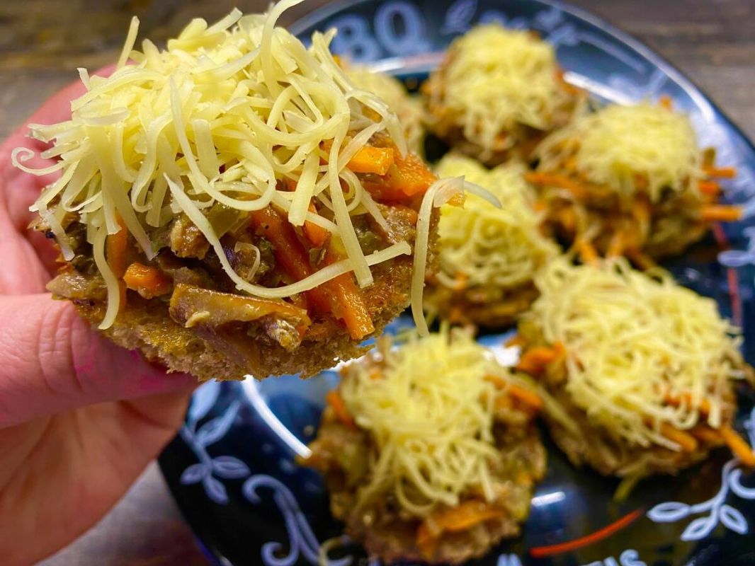 ��������� ���������� �� ��������: ������ � ������ �� ��������� ���