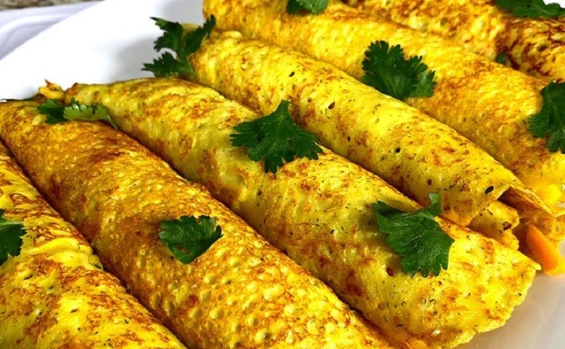 ��������� ������������ �������� � ������� ��������: ������� ����� ������