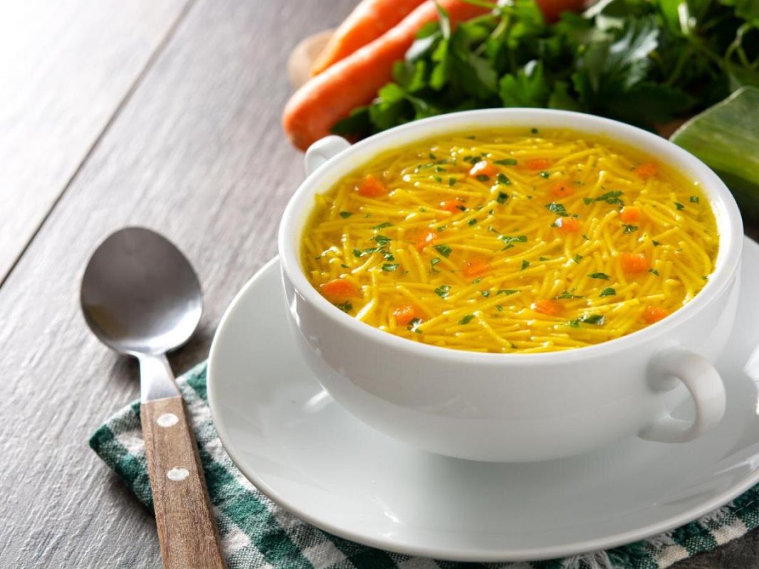 ������� ��� � ����������: �������, ������� ������� ���� ����� ��������