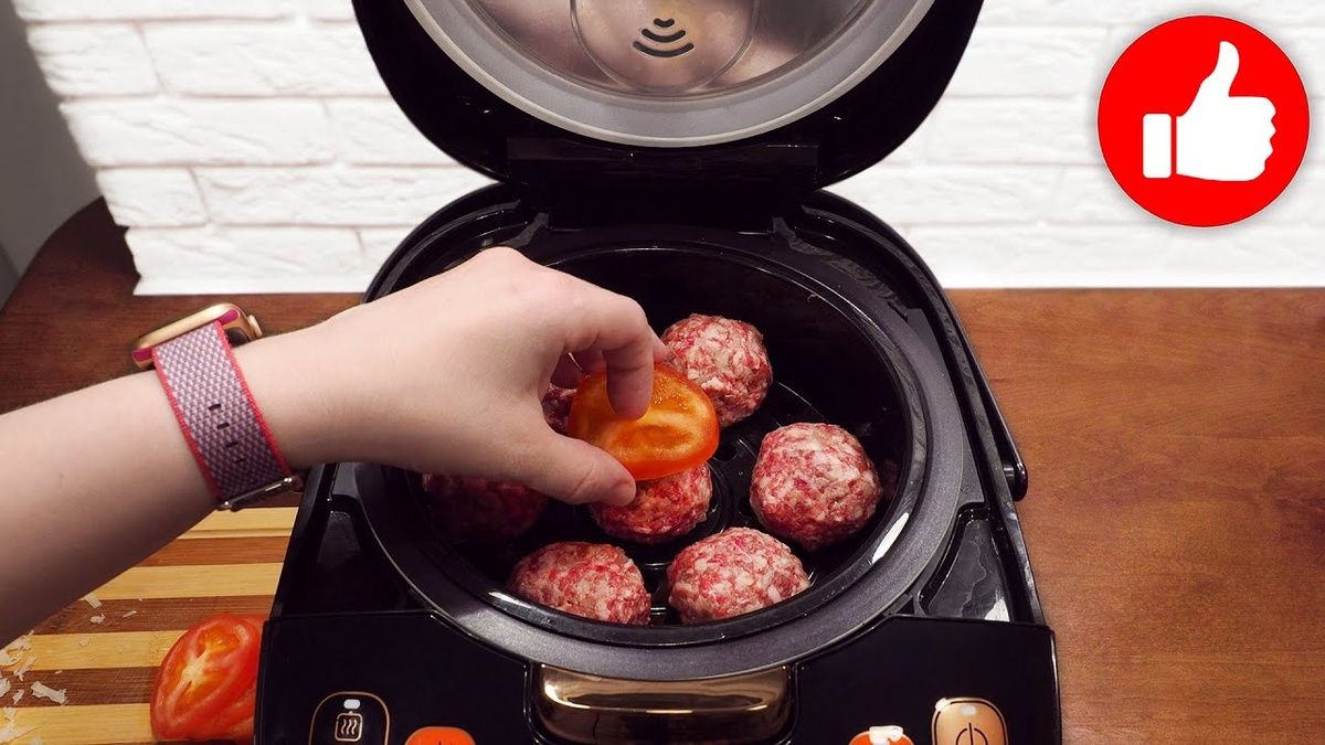 ������� ��������� ������� � ���������� � ����� �� ����