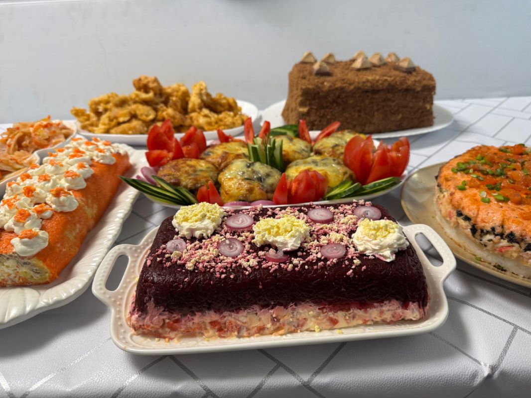 ������� ������ ������������ ������� ������� � ������