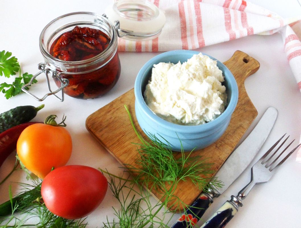 ��� ����������� ��������� ��� � �������� �������� � ���������� �� ��������