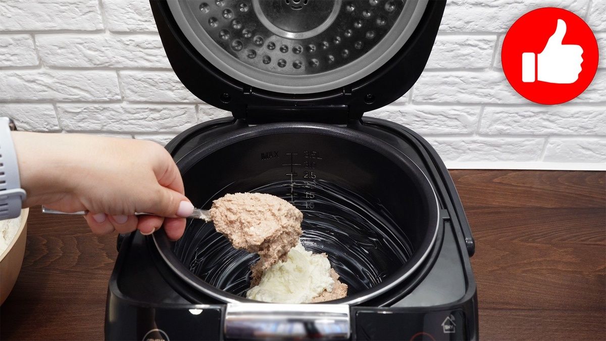 ��������� ��������� �����: ��������� ������ � �����������