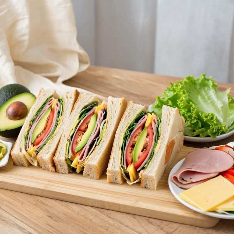 �������� �� ����� ����: ������� ������ � �������������� ���������