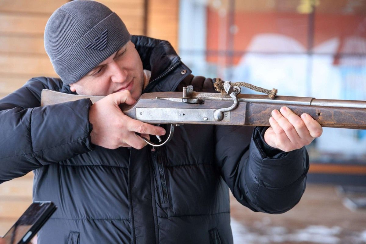 ��������� �� ��������� ����: �������� � ����������� ����� � ������� � ����������