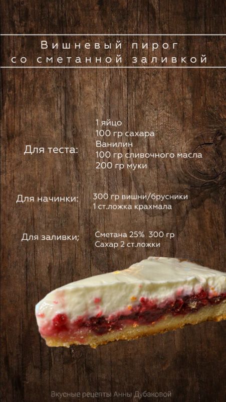 �������� ����� �� ��������� ��������