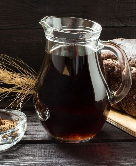 ����, ������� ������� ���� ������: ������� ��������� �������������