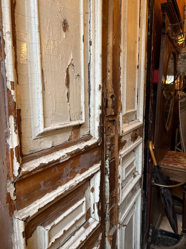 �� �����: ��� �������� �������� � ������ �������� � ��������