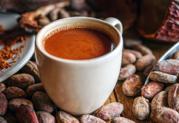 ����� �� �������: ���������� ����������� ����