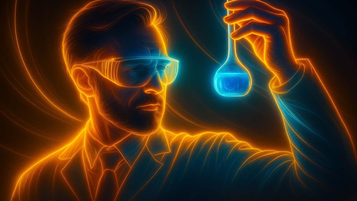 ������� ������: ��� �������������� ���� �������� ���� ����