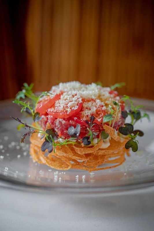 ������: �������� � ����� ����������