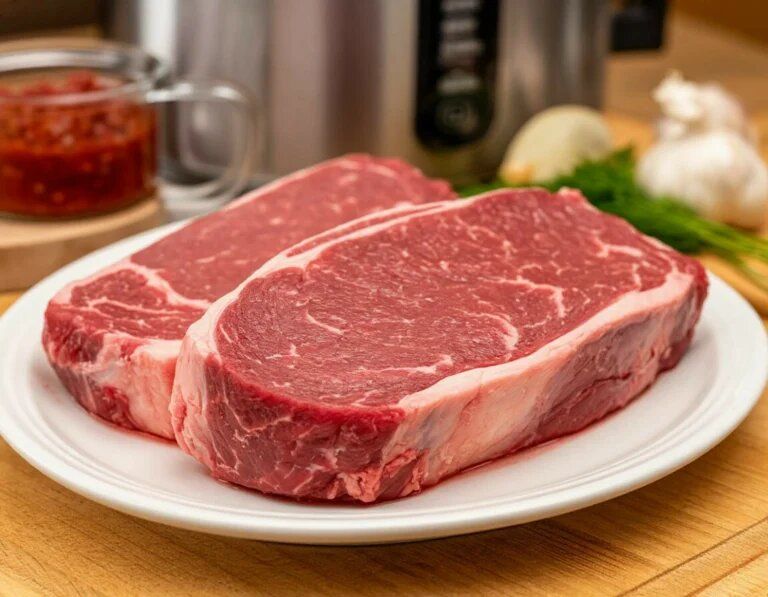 ��� �������� � ��������������� ���������� ����������� �����?