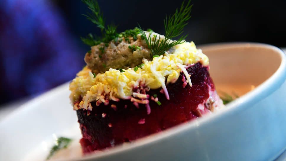 ������� ����� ���������� ������ � ����������: ����������� ������