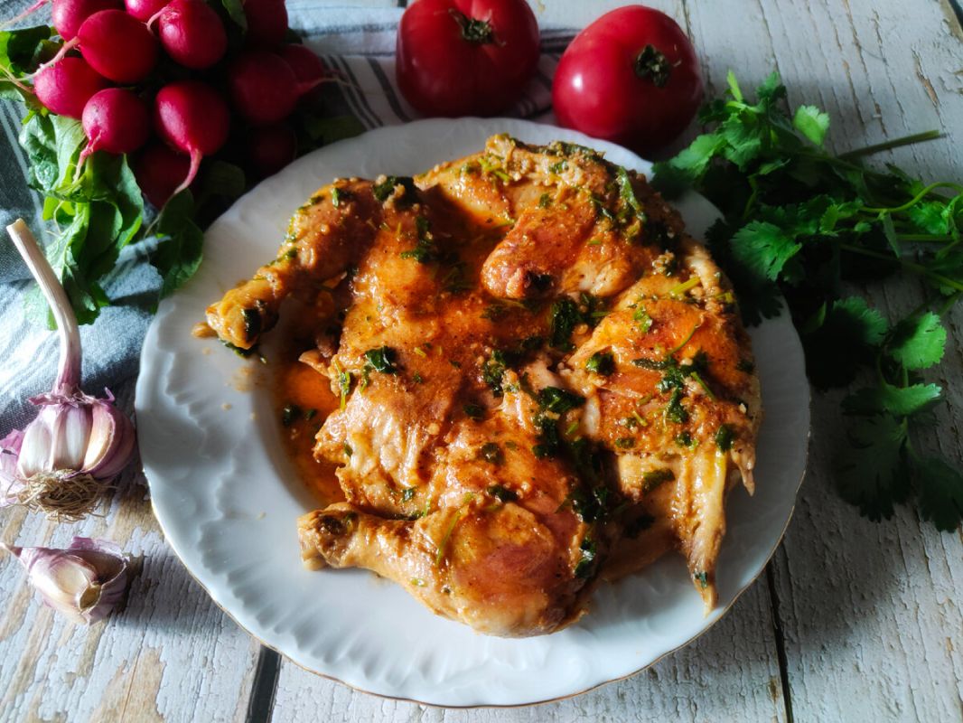 ������� ��-�������� � ���������