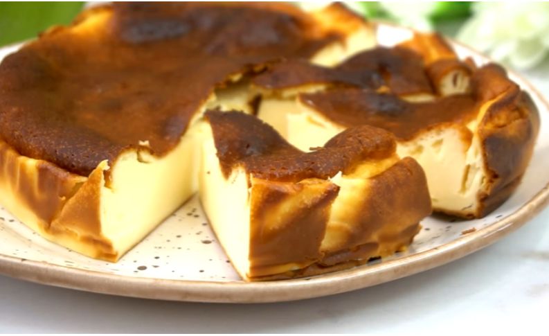 ������ ���������, ������� ������� �������� ������ ����