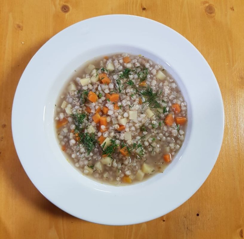 ������� ������� ��� �������� �����: ��� ����� � �������