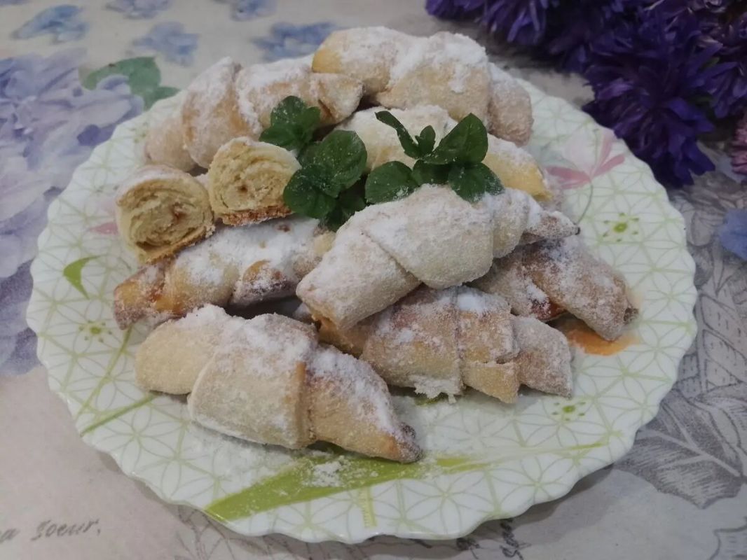 ������ �������� � ������: ������� ������ ��� ������� �������