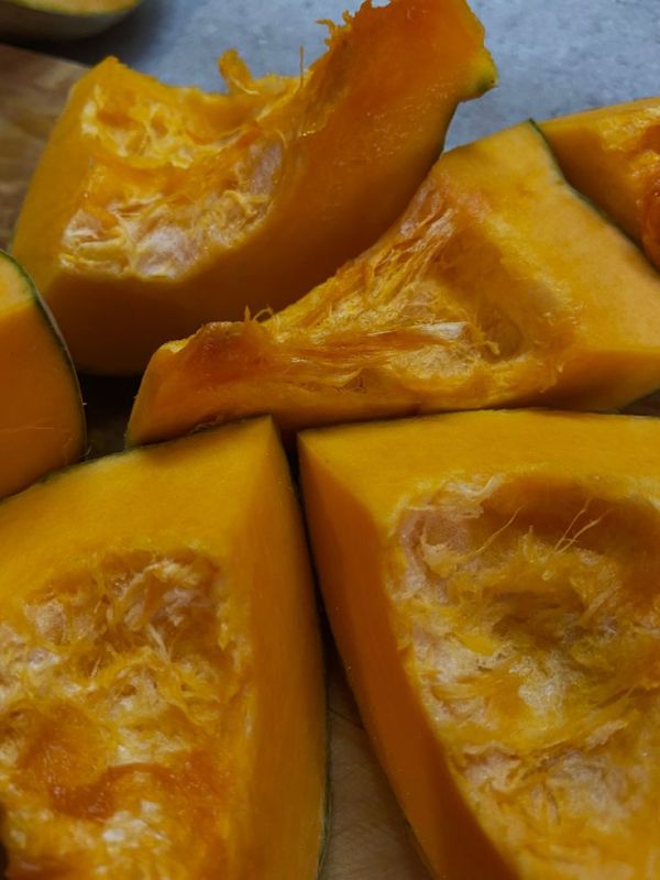 ����� ��� ��������� ��������� ��� ������������� ������