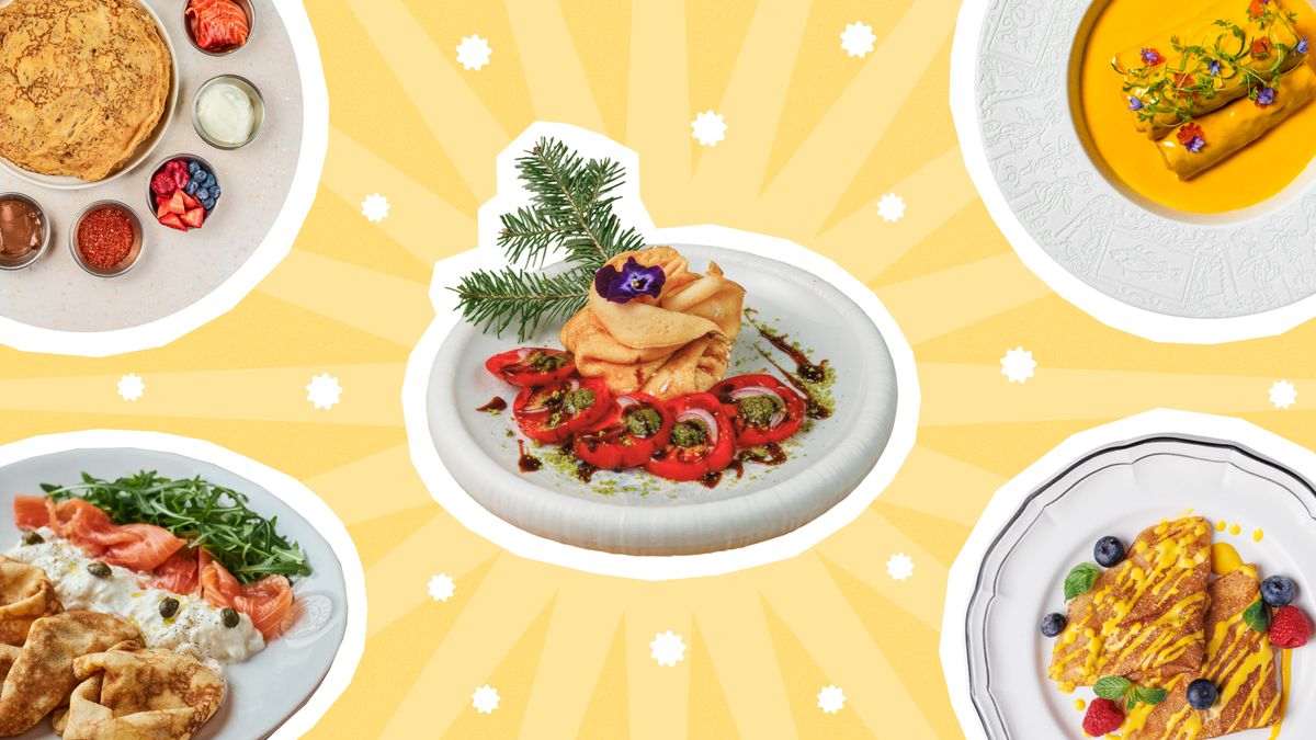 ��������� 2026: ������������ ����� � ����� �����