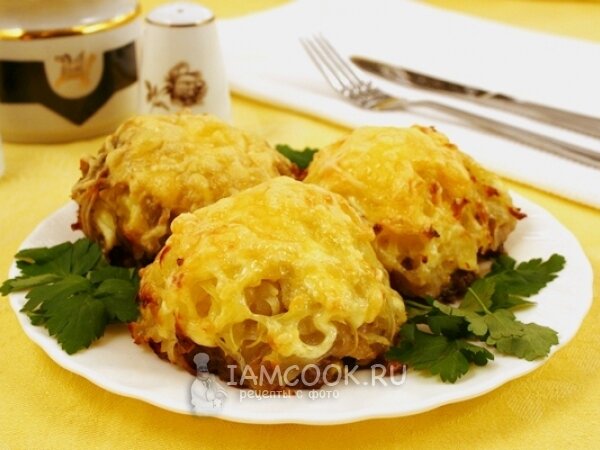 Праздничное меню за полтора часа: 10 простых и вкусных блюд