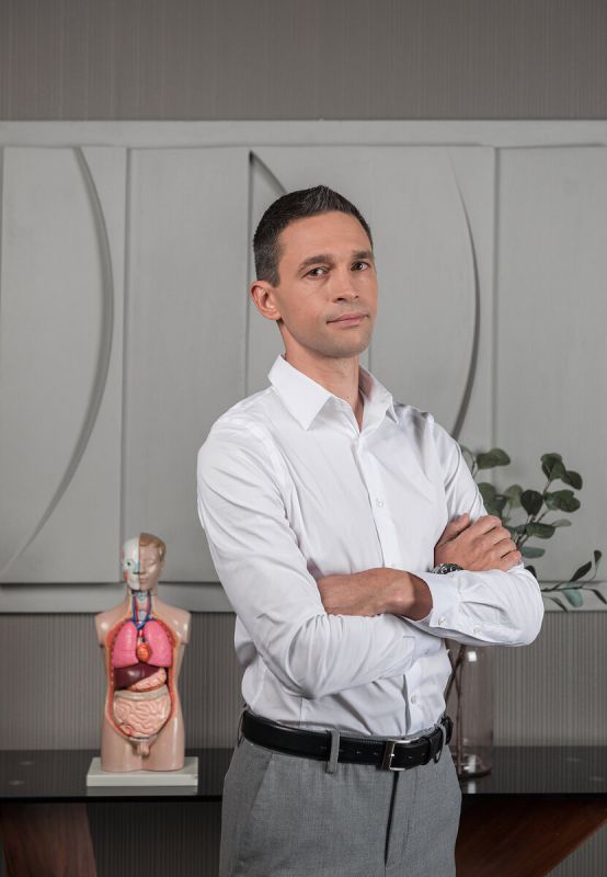 Секреты безопасности: как защитить себя от пищевых отравлений в летний сезон