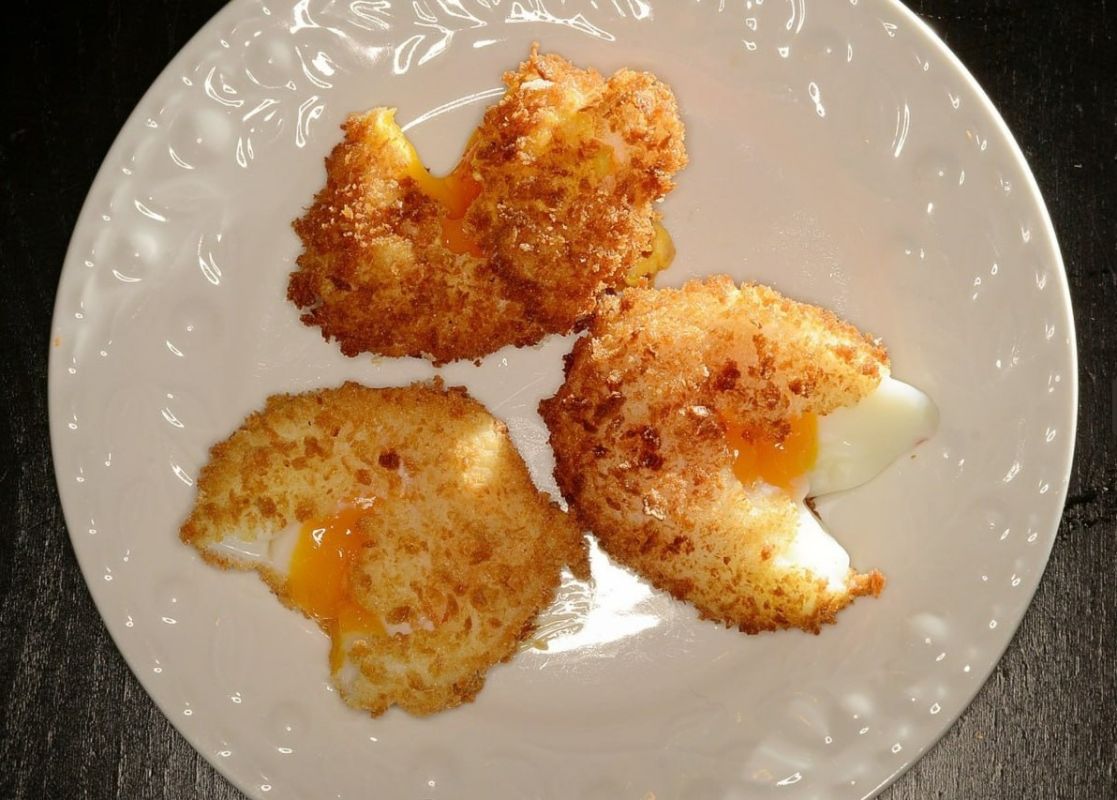 ���� � ��������� ���������