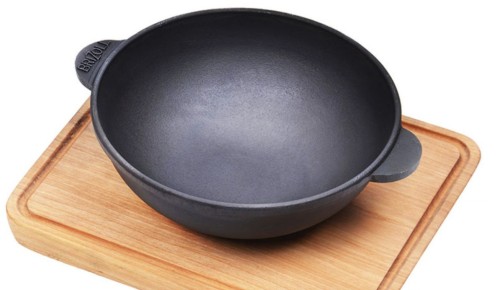 ��� ����������� �������������� ���� � �����-������� ����� � ����