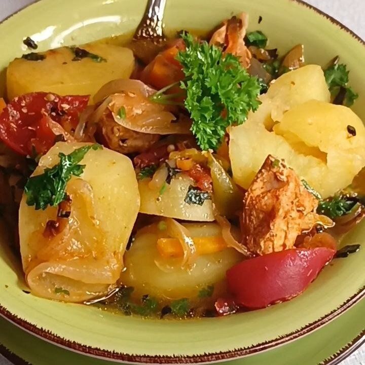 ��� ����� � ������ ����������� ������� ���� � ������� � �������