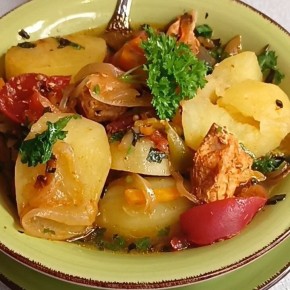 ��� ����� � ������ ����������� ������� ���� � ������� � �������