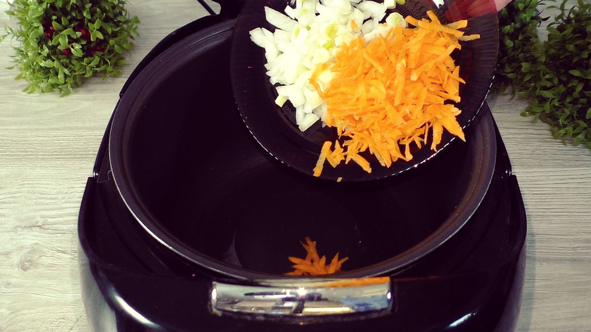 ������ ��� �� �������: ������ � ������