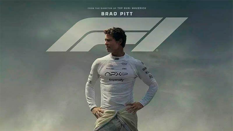 ����� ��1� �������� BAFTA �� ������ ����: ����� ����� � ����������