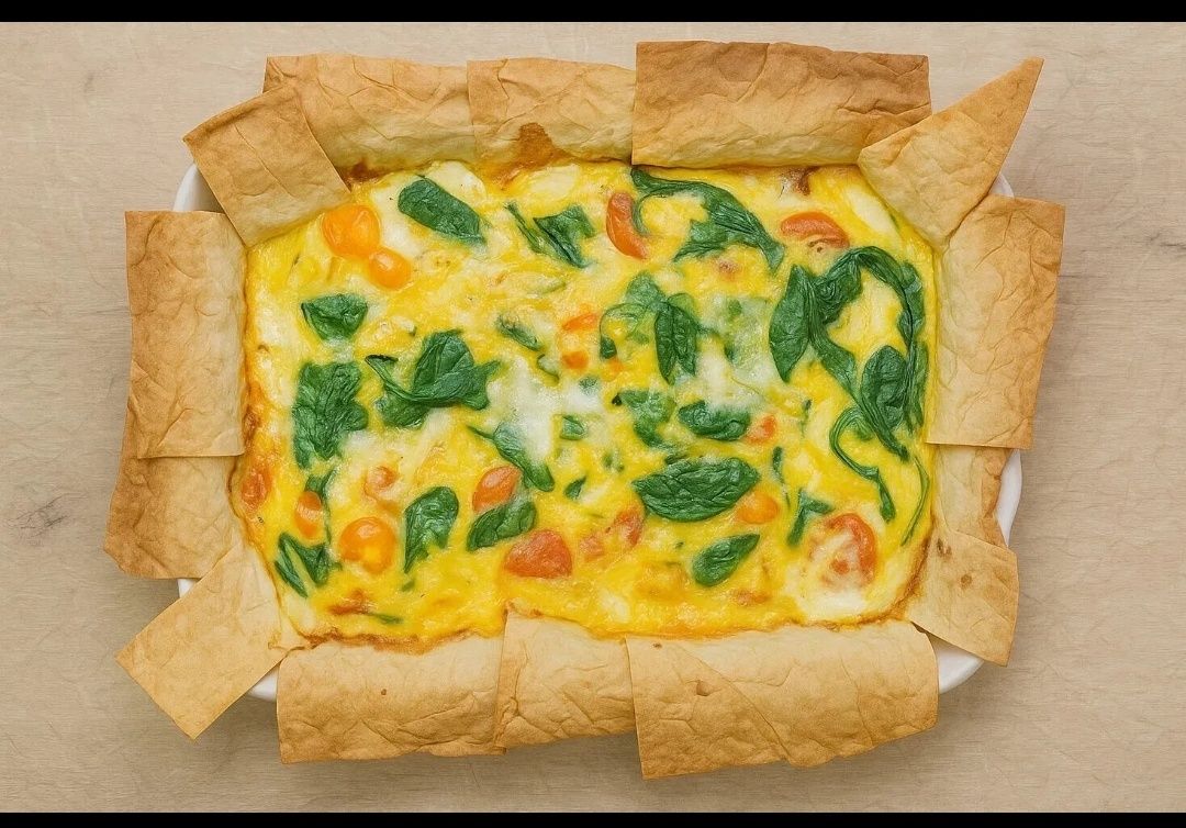 ������� � �������� ������� ��� ������ �������