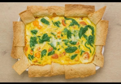 ������� � �������� ������� ��� ������ �������