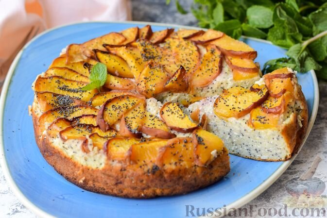 Бюджетные рецепты: простота и вкус на вашем столе