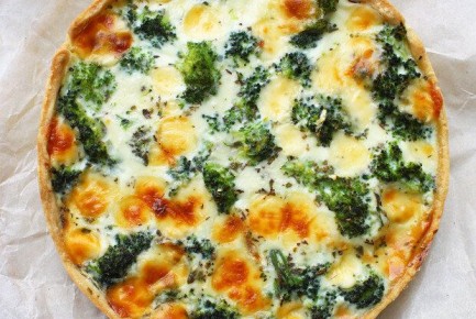 ������ ��� ��������: ��� � �������� � ��������