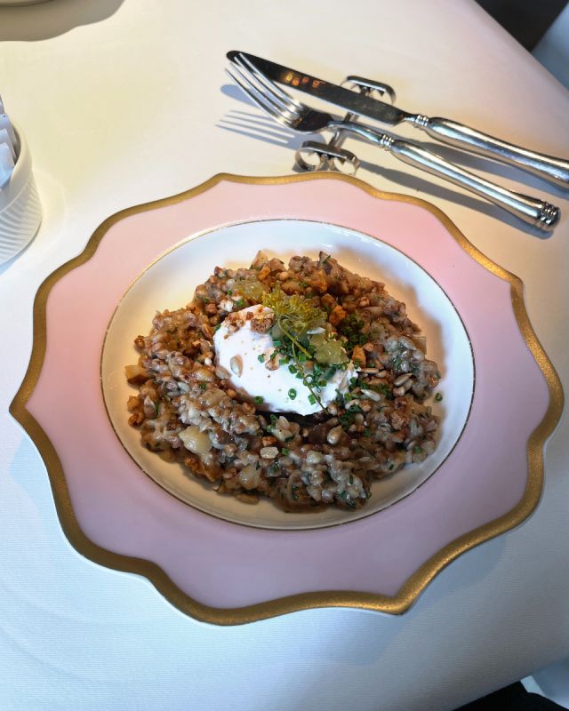 ������ � ����� �����: ������������ ����������� � ����������� ���������