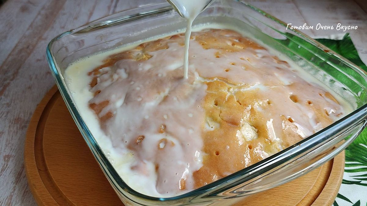 ��� ������� �������� ����� ������ � ��������� ���������� ��� ��������