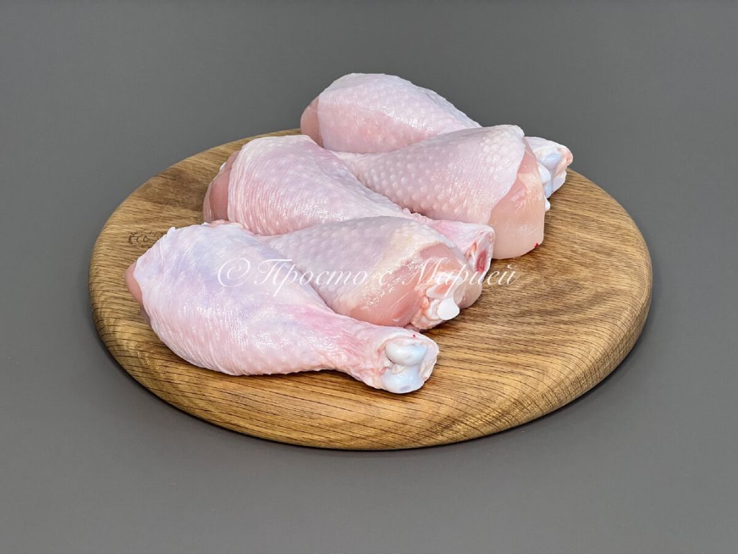 ��������� ������ ������� �������, ������� ������ ����������