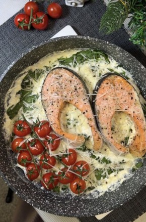 ��� ����������� ������ ������: 10 ������������ �������� ��� ������ ������