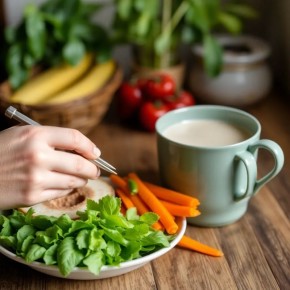 �������� ��� ��������: ��� �������, ����� �������� ������� �������