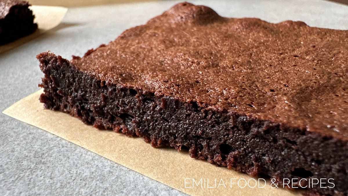 ��������� ���������� ����� ��� ����: ��������� ��� ��������