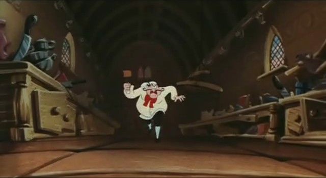 ���������� ��������: ��� ���������� � ������� �� �����