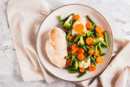 ����� ������� ������������� ������� ������?