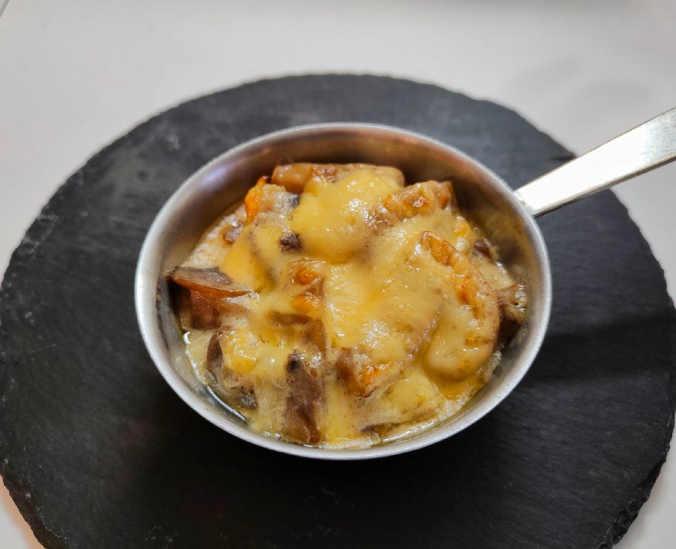 ������ ������� ������ ��� ������: ���������� ��������