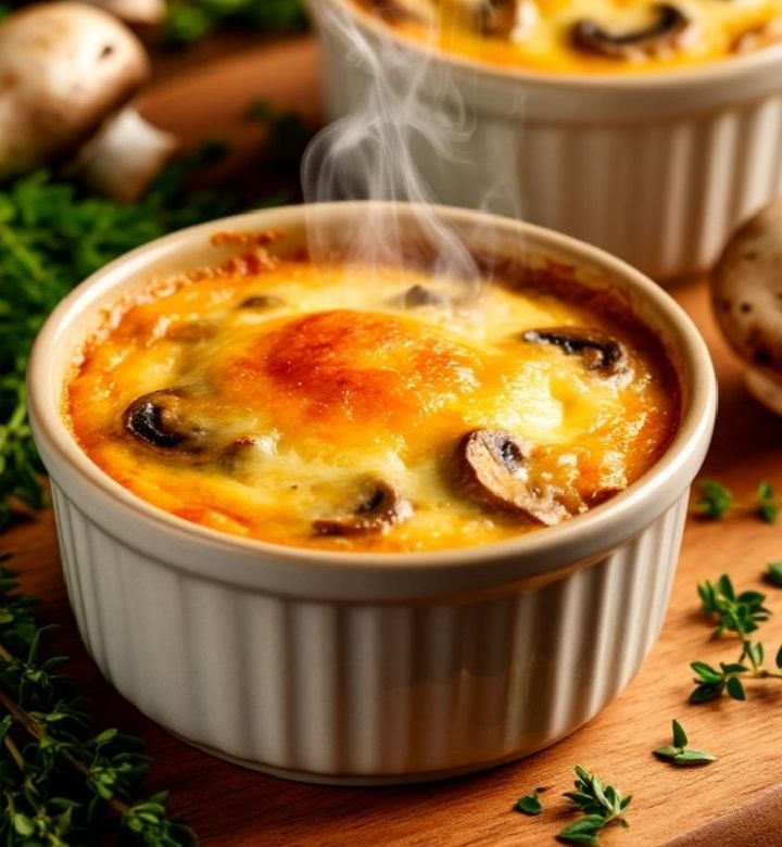 ������� ���������� �������: ��������� ������ ��� ��������� ������� �����������