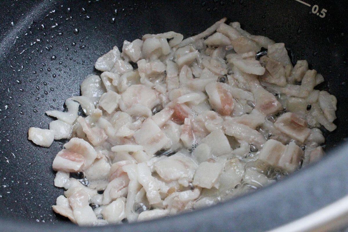 ���� ��� ����: ��������� �������� �������� ����� �� ���������