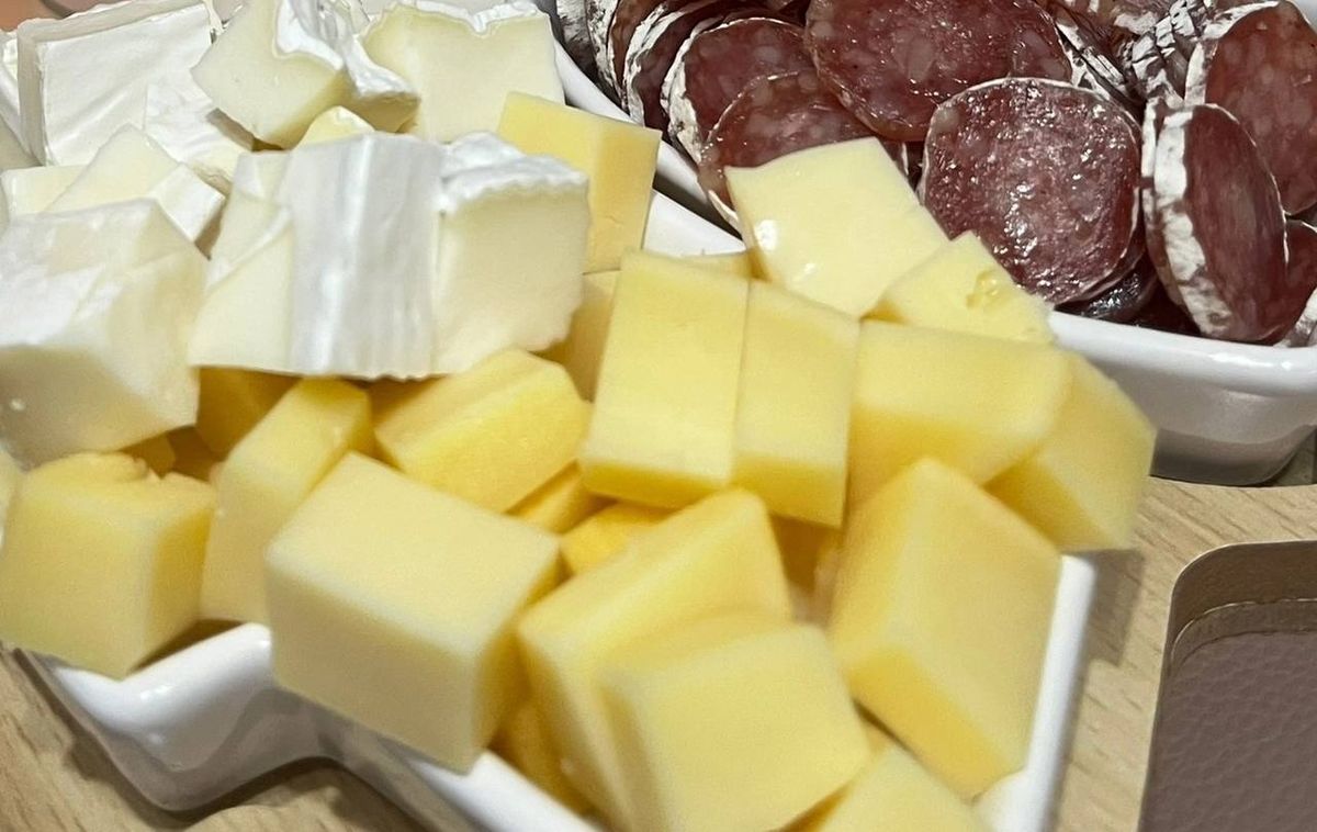 ��� �������� �������� �� ������� ������: 9 �������� ���������