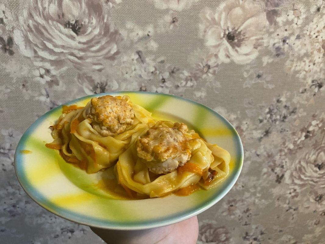 ���������� ������ � �������������: ������� ���� �� ���